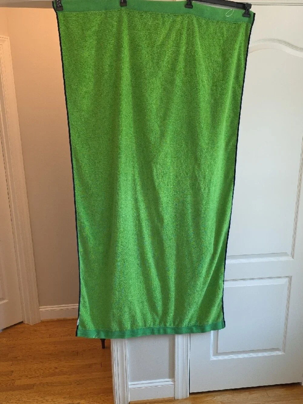 Vera Bradley brand new